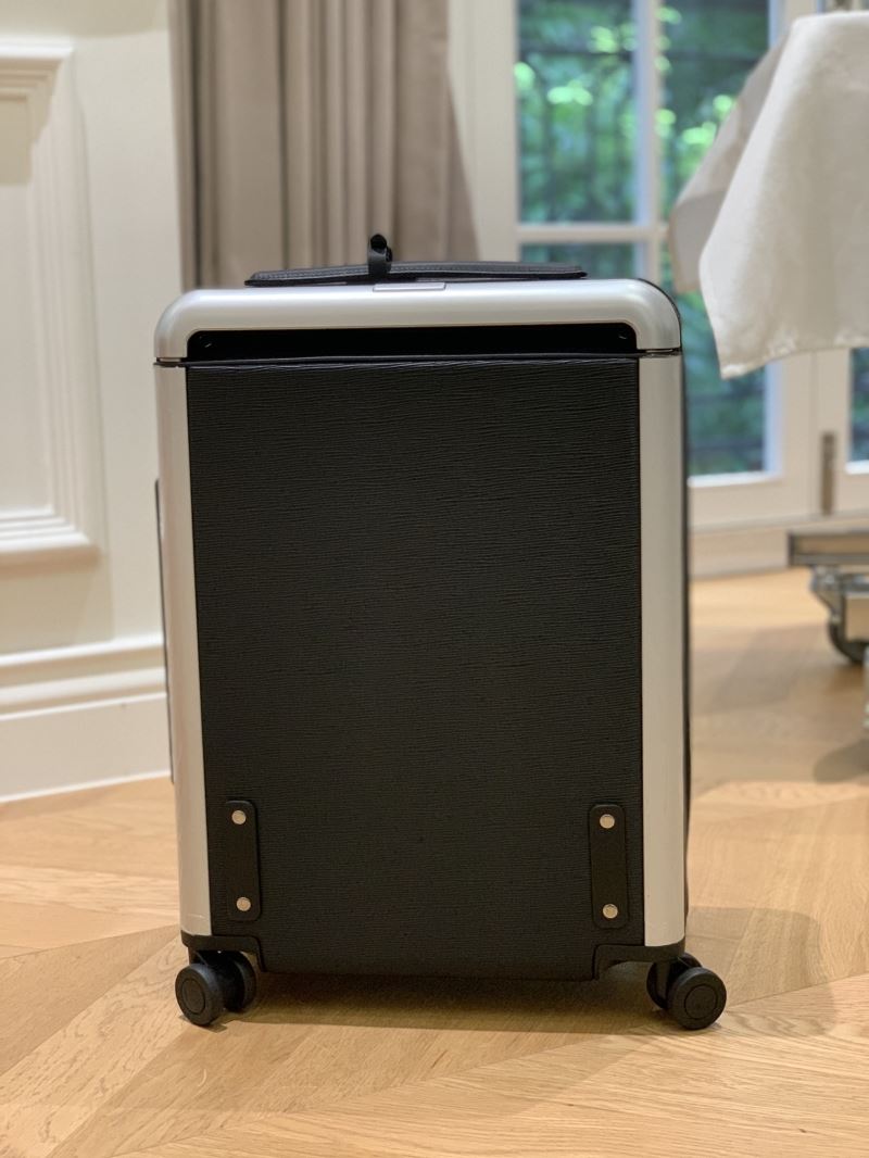 Louis Vuitton Suitcase